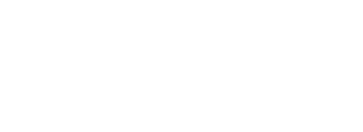 contacto@mandalapuebla.com
+52 222 887 4806
Calle Jalpan 12-A, Col. La Paz
CP. 72160
Puebla, Puebla. MX