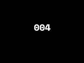004
